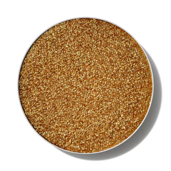 Eye Shadow Pro Palette Refill [Glitter]Eye Shadow Pro Palette Refill [Glitter]