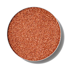 Eye Shadow Pro Palette Refill [Metallic]Eye Shadow Pro Palette Refill [Metallic]