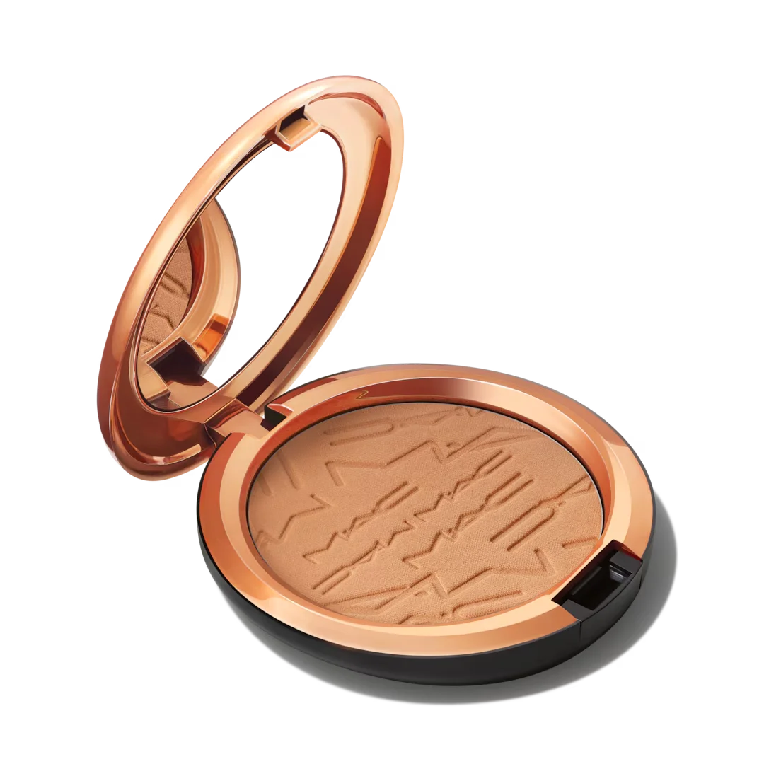 Skinfinish Sunstruck BronzerSkinfinish Sunstruck Bronzer