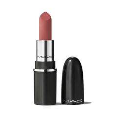 M·A·Cximal Silky Matte Lipstick / Mini M·A·CM·A·Cximal Silky Matte Lipstick / Mini M·A·C