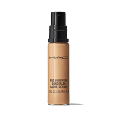 Pro Longwear ConcealerPro Longwear Concealer