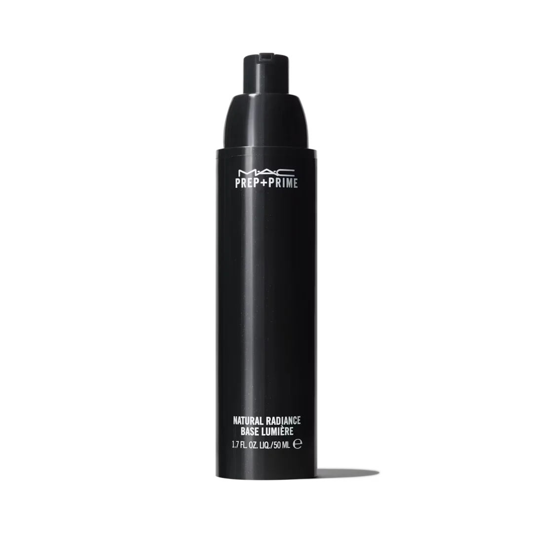 Prep + Prime Natural RadiancePrep + Prime Natural Radiance