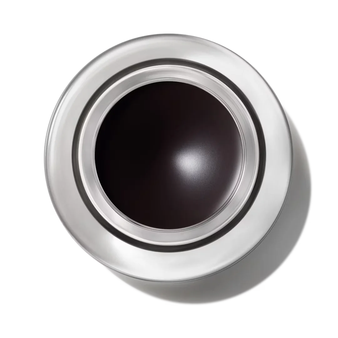 Pro Longwear Fluidline Eye Liner And Brow Gel Pro Longwear Fluidline Eye Liner And Brow Gel