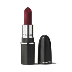 M·A·Cximal Silky Matte Lipstick / Mini M·A·CM·A·Cximal Silky Matte Lipstick / Mini M·A·C