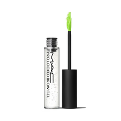 Pro Locked Brow Gel Pro Locked Brow Gel