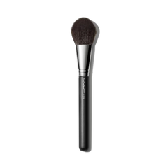 127 Synthetic Split Fibre Face Brush127 Synthetic Split Fibre Face Brush