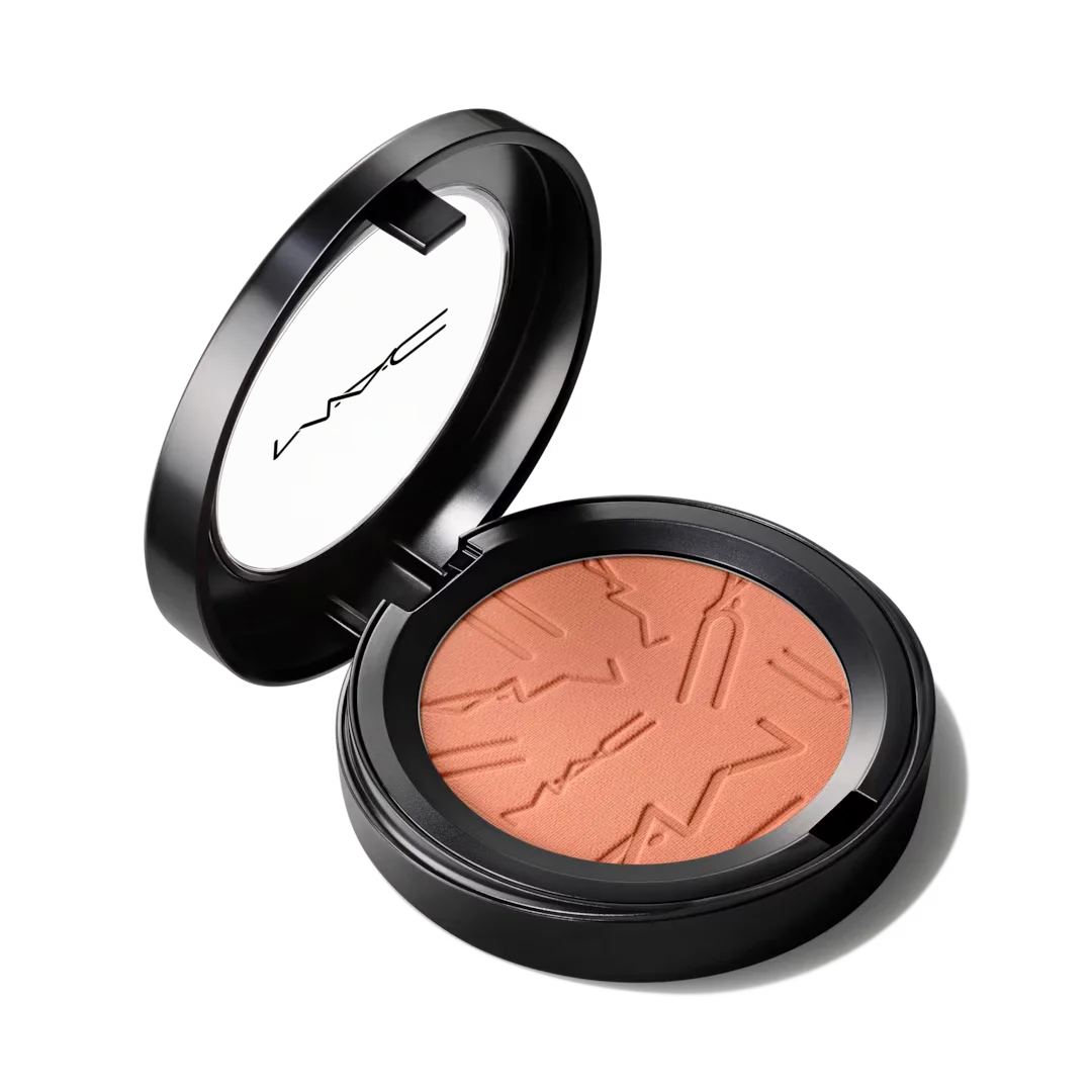 Skinfinish Colourstruck BlushSkinfinish Colourstruck Blush